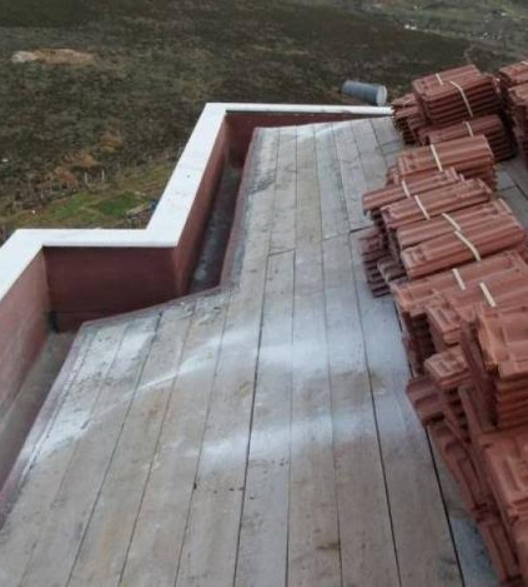 Whatsapp Image 2021 06 01 At 19.10.33 1