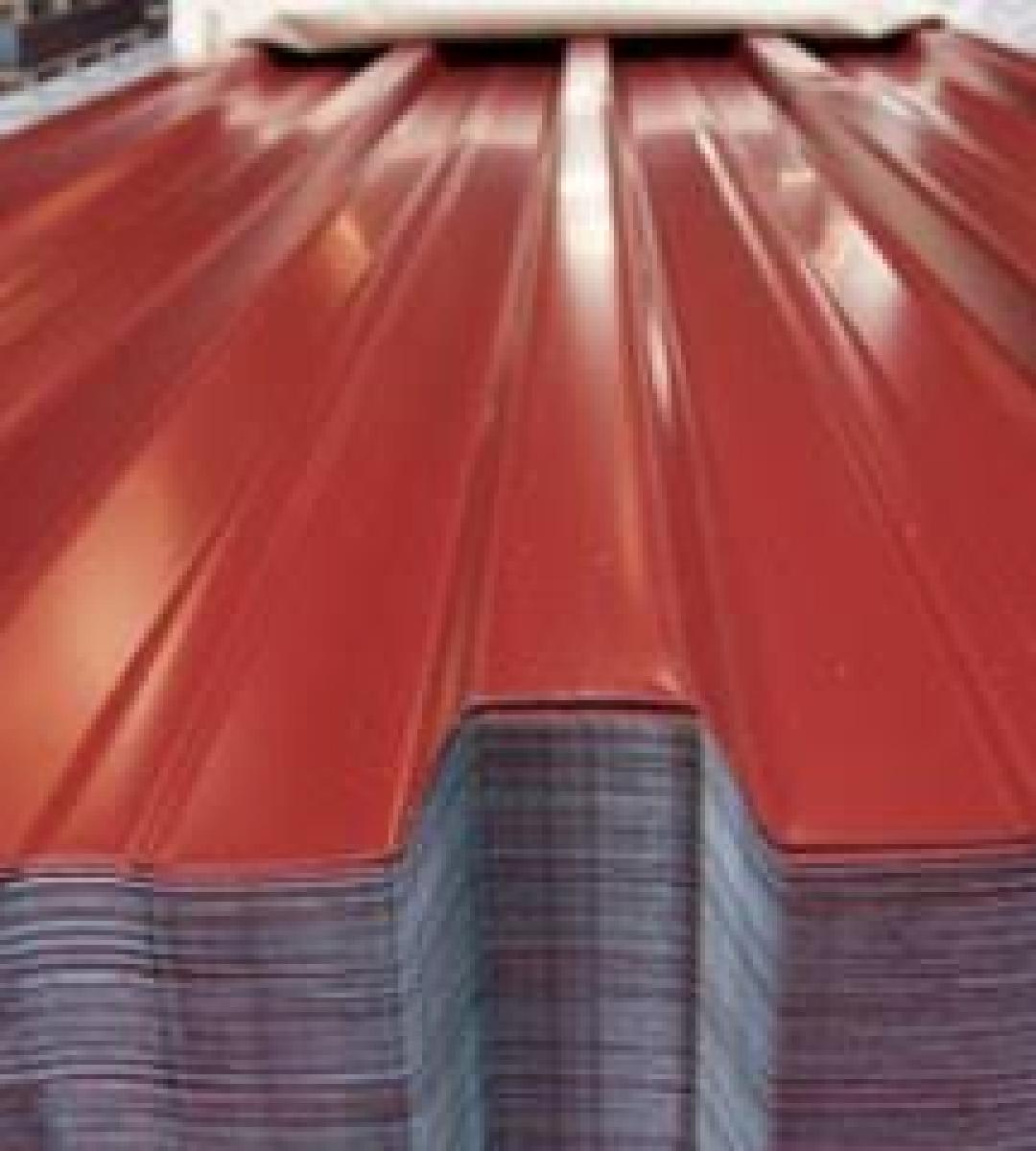 Whatsapp Image 2021 06 01 At 19.10.36