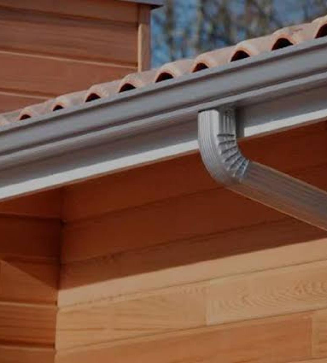 Whatsapp Image 2021 06 02 At 16.38.39